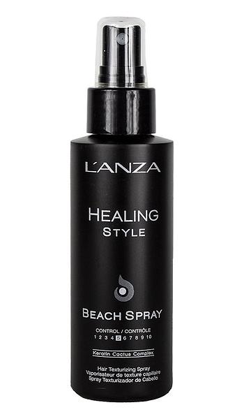 LANZA Healing Style Beach Spray 100ml