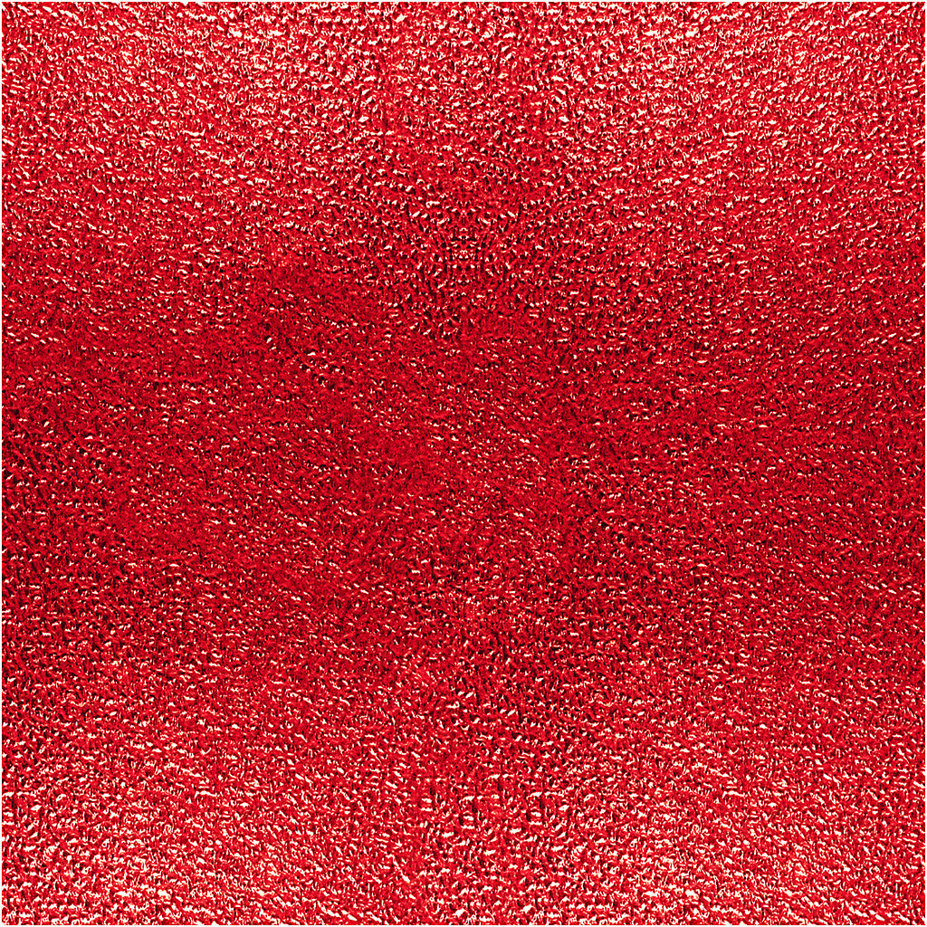 Schjerning Art Metal Vintage Högkvalitativ Vattenbaserad Metallic Färg