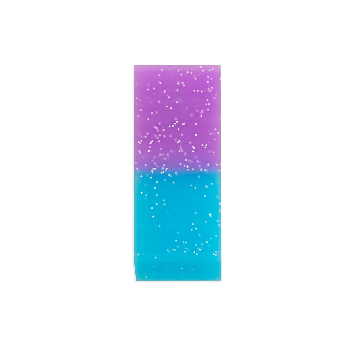OOLY Suddgummi Oh My Glitter