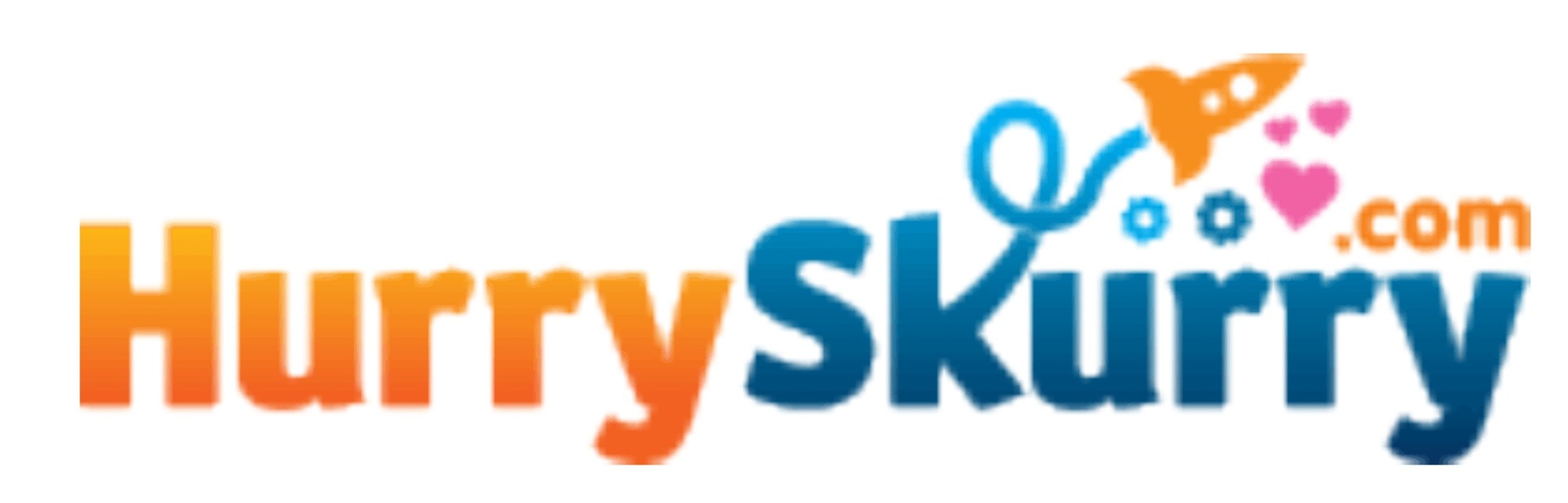 Handla Leksaker, Hårvård & Mer – Snabb Leverans i Sverige
– Hurryskurry.com