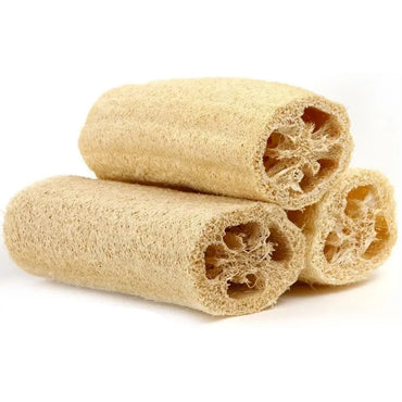 Tvål Loofah Soap