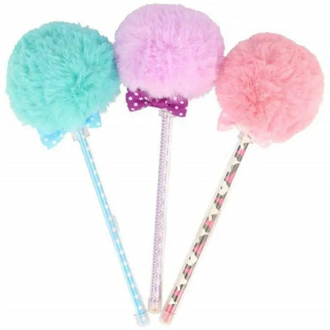 Luktpenna med fruktdoft