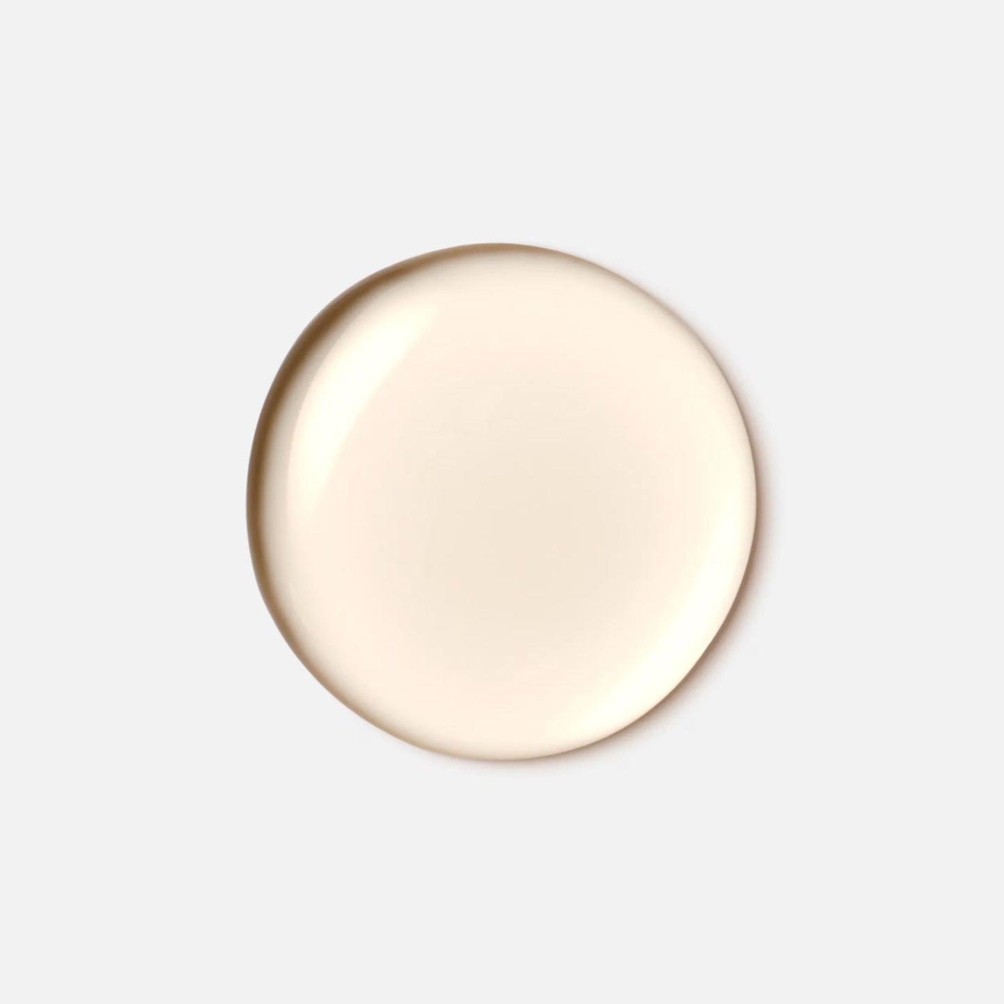 Wella Professionals Oil Reflections Luminous Smoothing Oil 100ml