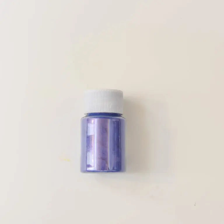 Mica Powder 50 ml