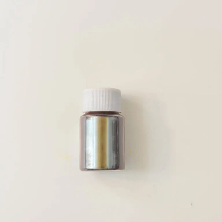 Mica Powder 50 ml