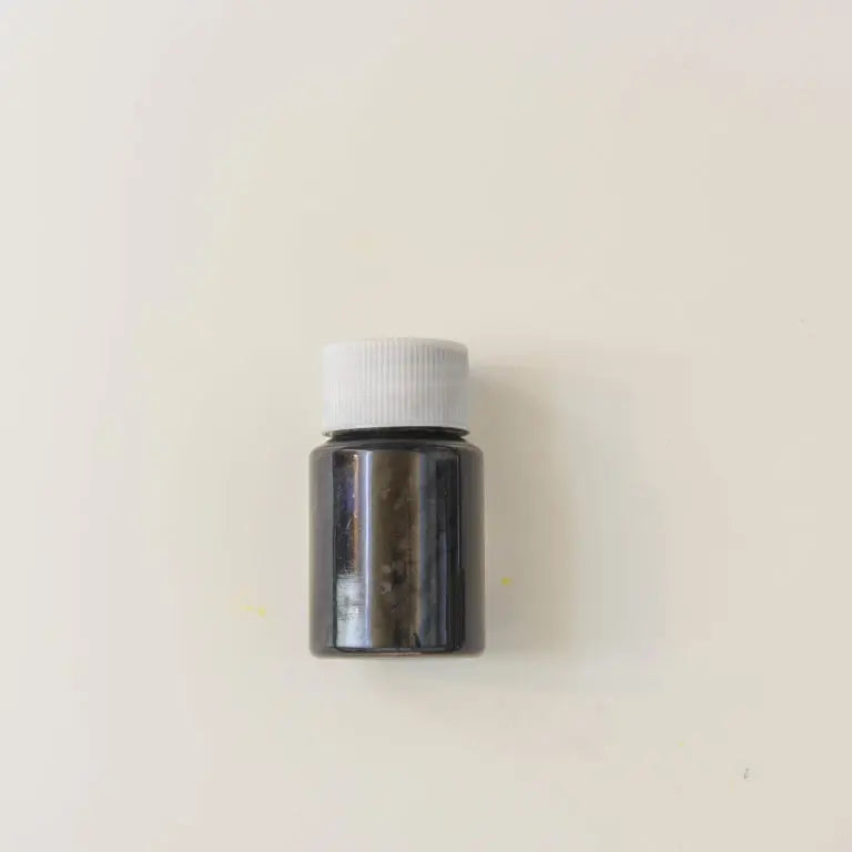 Mica Powder 50 ml