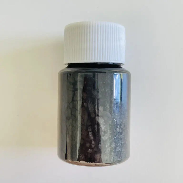 Mica Powder 50 ml