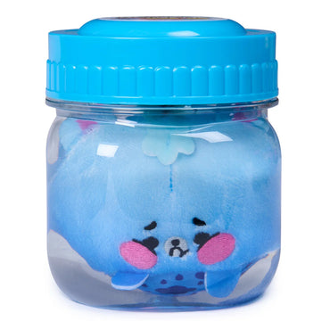 Magic Jellykins 2 pack