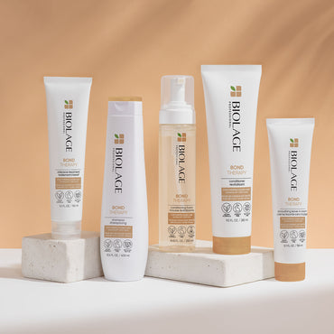 Matrix Biolage Bond Therapy Conditioner