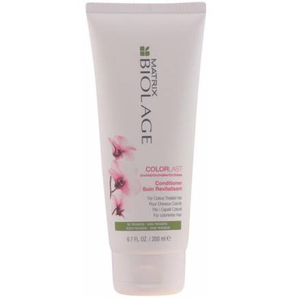 Matrix Biolage ColorLast Conditioner 200 ml