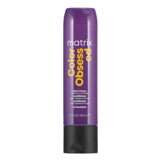 Matrix Color Obsessed Conditioner 300 ml