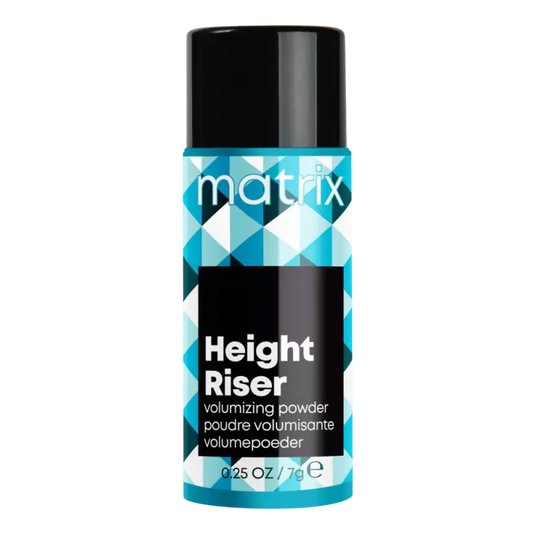 Matrix Height Riser Powder 7gr