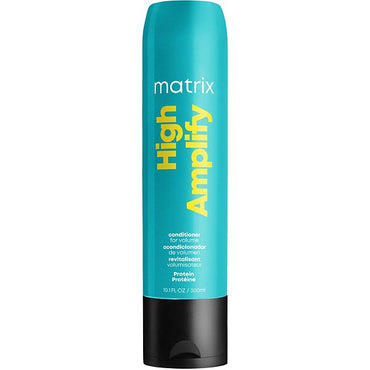 Matrix High Amplify Conditioner 300 ml