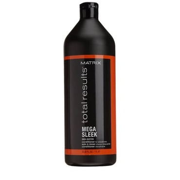 Matrix Matrix Total Results Mega Sleek Conditioner 1000ml