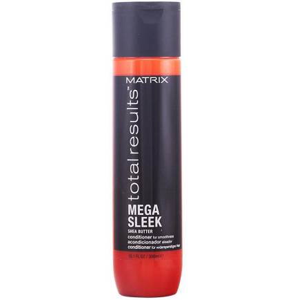 Matrix Mega Sleek Conditioner 300 ml