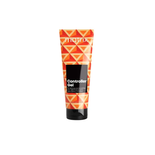 Matrix Strong Hold Controller Gel 200ml