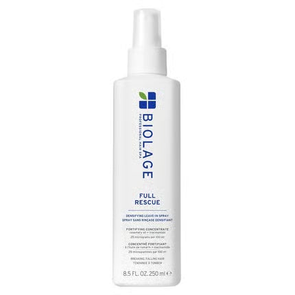 Matrix Biolage Full Rescue Leave-In Spray 250ml