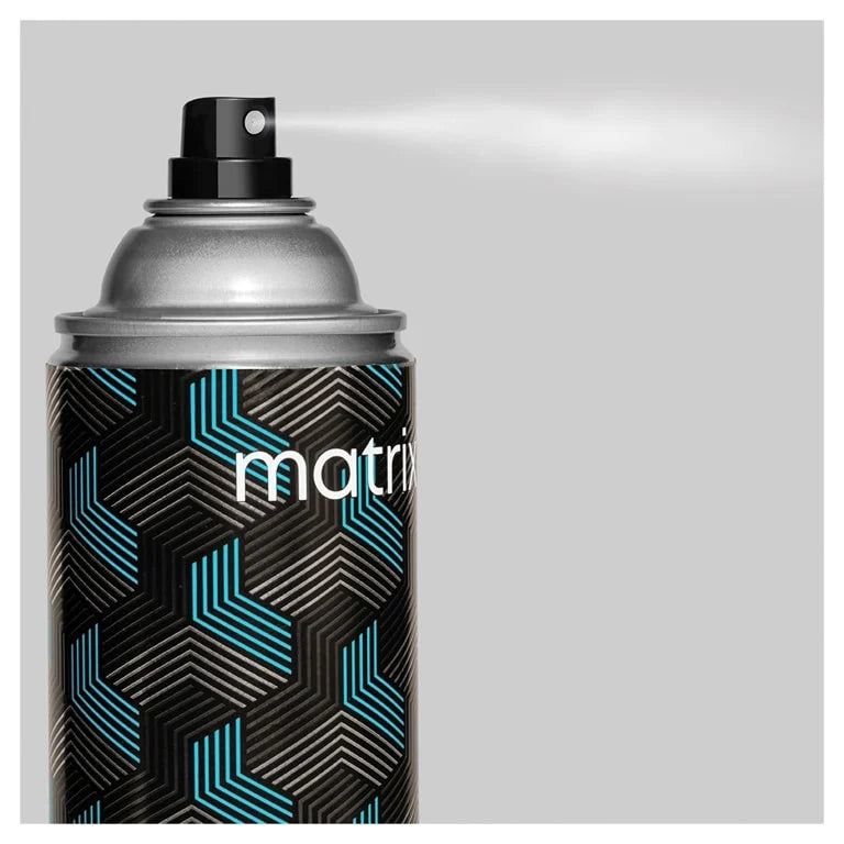 Matrix Vavoom Freezing Spray Extra Full 500ml