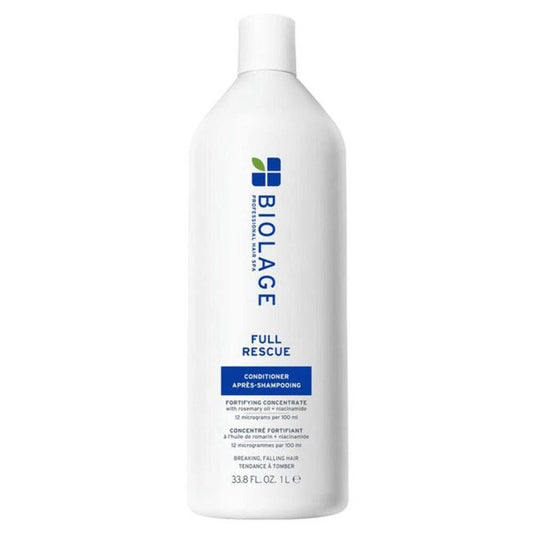 Matrix Biolage Bio Full Rescue Conditioner 1000 Ml