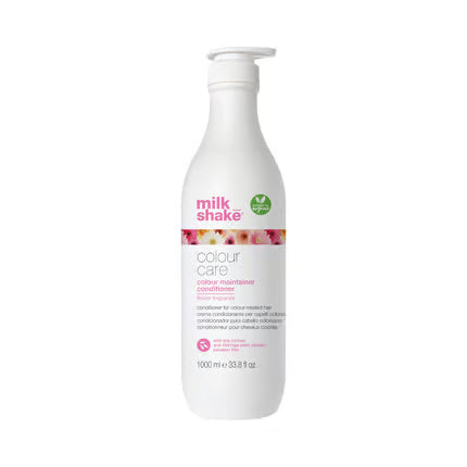 Milk_Shake Colour Care Colour Maintainer Conditioner 1000ml
