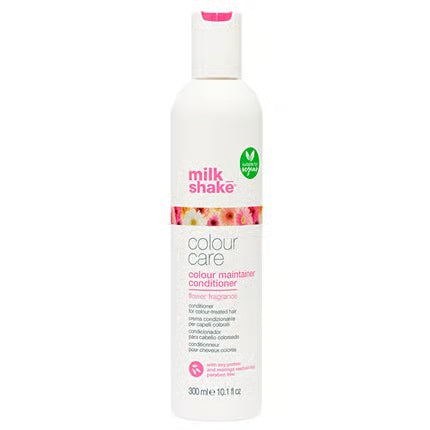 Milk Shake Colour Maintainer Conditioner Flower Fragrance 300ml