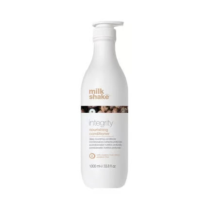 Milk Shake Integrity Nourishing Conditioner 1000ml