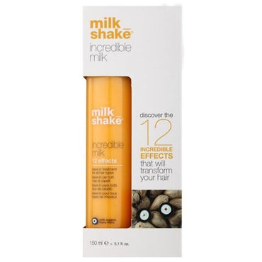 Milk_Shake Incredible Milk 150ml