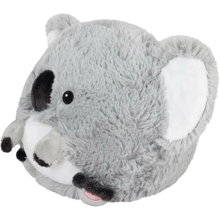 Mini Squishable Classic Baby Koala - 30 cm