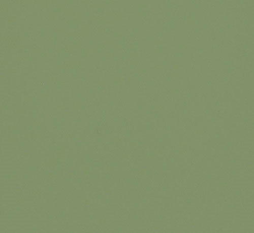 HS Silicone Case iPhone 11 Pro Max