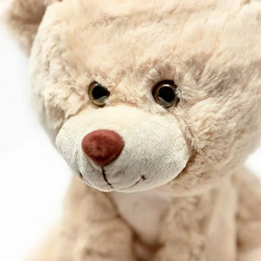 Molli Toys Soft Toy Large Teddy Bear Elliot 60 cm