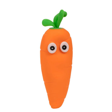 Squishy Morot