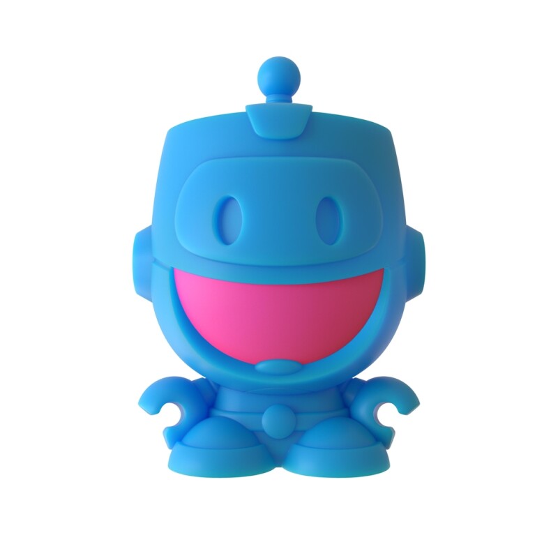 NEEDOH® Squeeze Dohjees