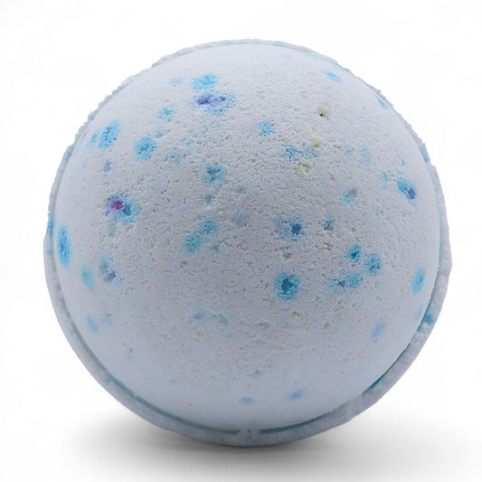Ocean Badbomb dia 7.5 cm 180 g