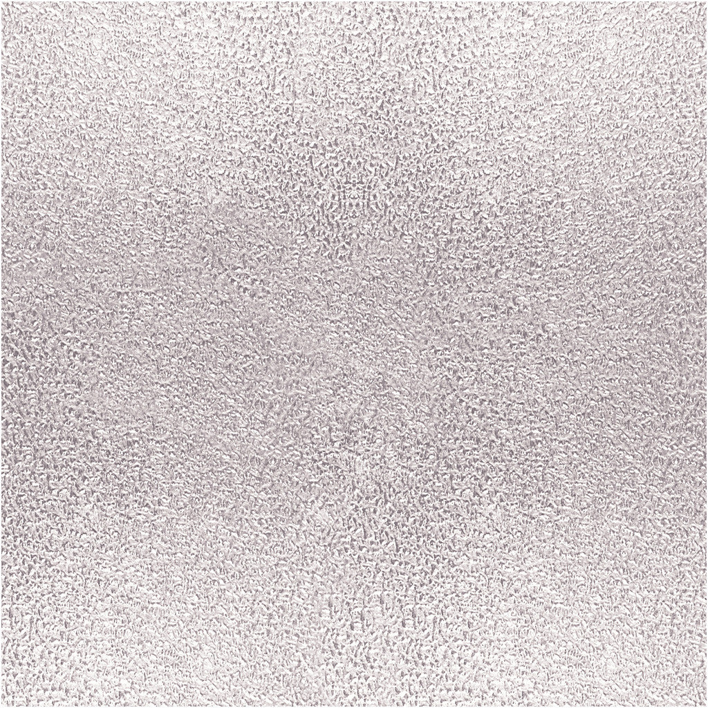 Schjerning Art Metal Vintage Högkvalitativ Vattenbaserad Metallic Färg