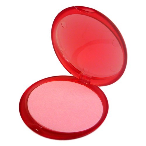 Papperstvålar - Ros