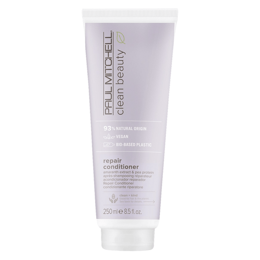 Paul Mitchell Clean Beauty Repair conditioner 250ml