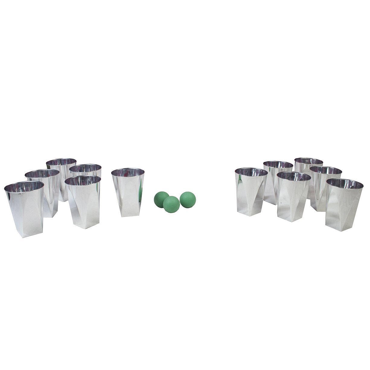 Talking Tables Gin & Tonic Pong