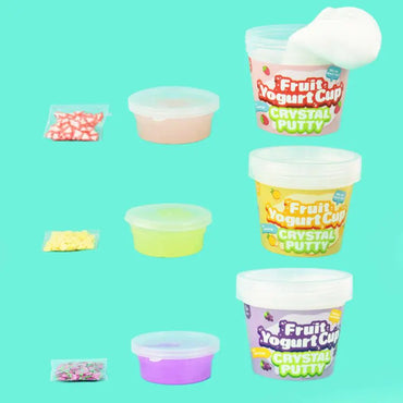 Putty-Fruit-Yogurt-Cup-Mix-for-Fun-768x768