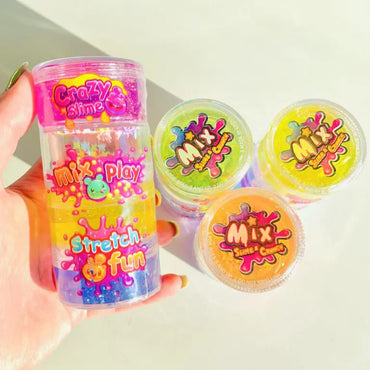 Putty-Mix-Crunch-Set-4in1-768x768