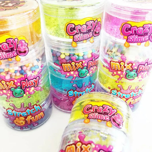 Putty-Mix-Crunch-Set-4in1-768x768