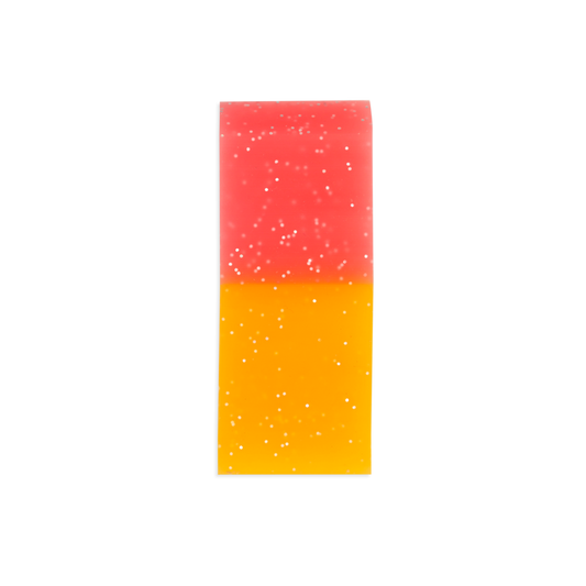 OOLY Suddgummi Oh My Glitter