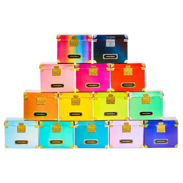 Rainbow High Fashion Handväska Mini Accessories Studio Handbags