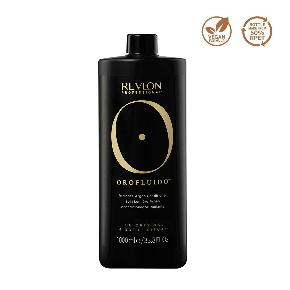 Revlon Professional Orofluido Conditioner 240 ml
