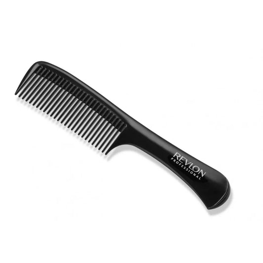 Revlon Professional Rake