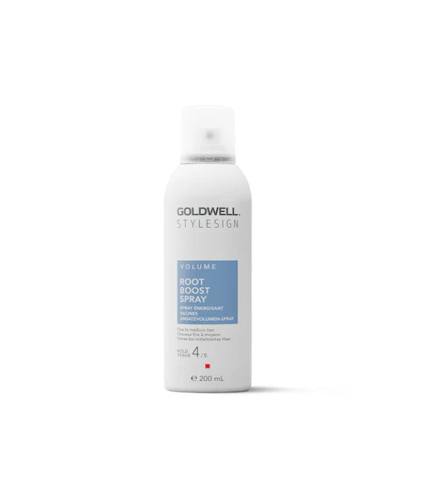 Root Boost Spray