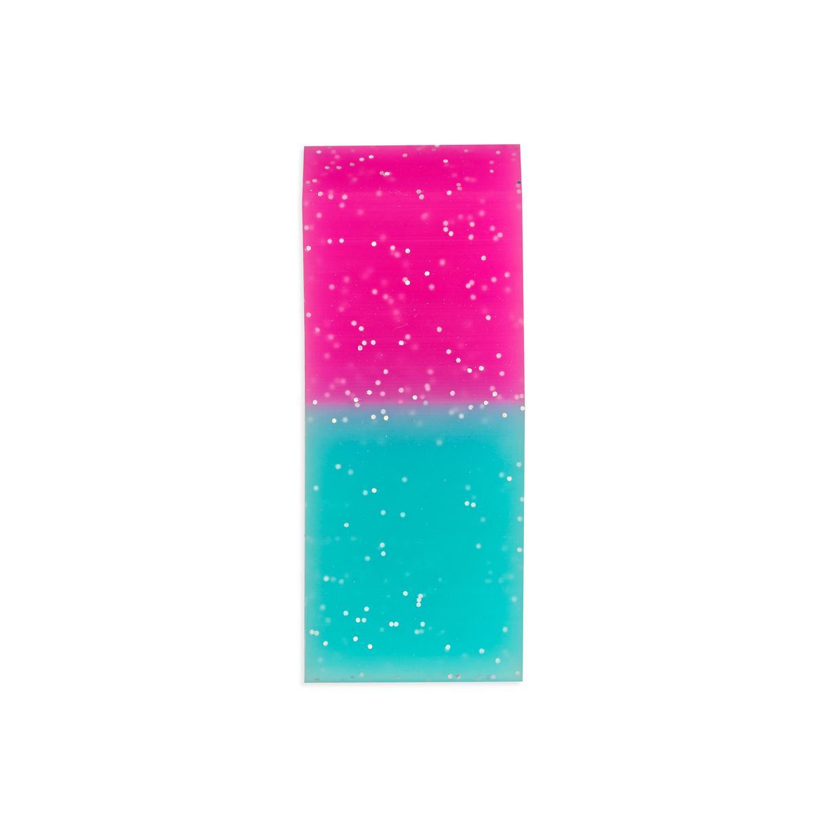 OOLY Suddgummi Oh My Glitter