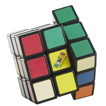 Rubik`s Kub Impossible 3x3x3