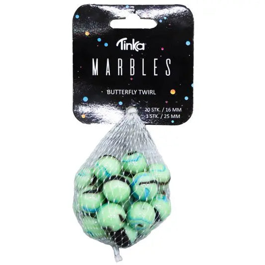 SPELKULOR-201-BUTTERFLY-TWIRL