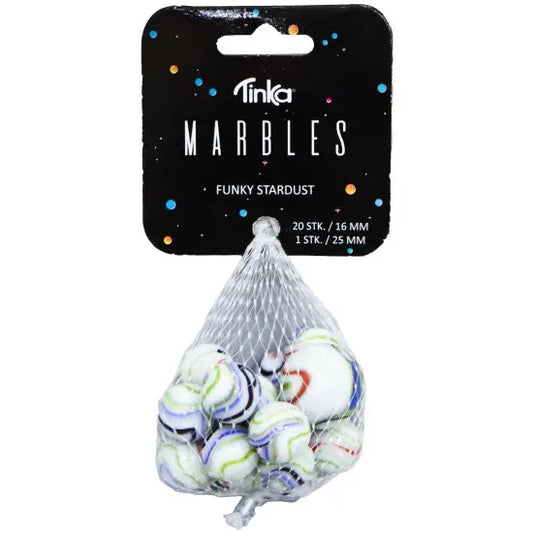 SPELKULOR-201-FUNKY-STARDUST