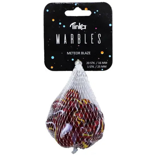 SPELKULOR-201-THUNDER-CRYSTAL